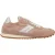 Etonic Trans am 2.0 sneakers etw613e00