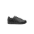 Trainers Armani Ea7