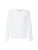 Oxmo Sweatshirt ‘ OXNPubby ‘  wit