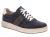 Pius Gabor 1040.16 Sneakers