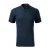 Polo Malfini Premium Diamond 273