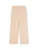 MOTIVI Broek  beige