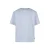 America Today T-shirt lichtblauw