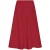 Moss Copenhagen Lenna skirt