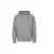 Hoodie Neutral