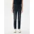 LTB Jeans Kadin black denim