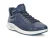 Ecco 440034 Veterschoenen