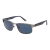 Skechers Sunglasses SE00046 11D 56