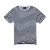 T-shirt Brandit Stripe