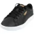 Puma Dames vikky trainers