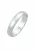 ELLI Ring ‘Classic’  zilver