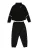 Nike Sportswear Joggingpak ‘Miller’  zwart / wit