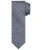 Profuomo Stropdas PP5AA0019A