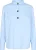 Freequent Blouse Blauw dames