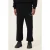 FILA Parella Relaxed Graphic Sweatpants Black