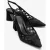 Alveron Blokhak Mesh Pump