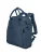 TUCANO Rugzak  navy