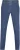 Club Of Comfort Chino Garvey Denim Mid Blauw