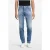 Dsquared2 Cool Guy Jeans Blue
