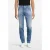 Dsquared2 Cool Guy Jeans Blue