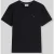 Tommy Hilfiger regular fit T-shirt van puur katoen
