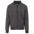 Parka Urban Klassiek licht