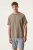 Groen T-shirt