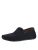 BALDININI Mocassins  marine