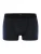 HOM Boxershorts ‘Briefs HO1’  zwart