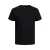 T-shirt Jack & Jones O-neck Organic basic