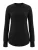 Imily Bela Shirt  zwart