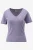Tommy Hilfiger T-shirt