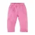 Z8 mini casual broek – roze