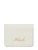 Karl Lagerfeld Etui  wit