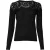 Kanten Longsleeve Pullover