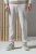 Gabbiano 826283 Movar Broek 5002 Ivory Bone