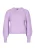 Dreimaster Jumper Dames lavendel