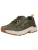 CAMEL ACTIVE Sneakers laag  kaki