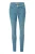 Salsa Jeans Jeans  blauw