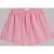Mikuta The Pink Cotton Boxer Shorts