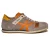 Kamo-Gutsu Tifo-044 Sneakers