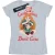 Li-cense Disney dames wreck it ralph merida en vanellope katoenen t-shirt