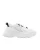 Versace Jeans Couture Sneakers