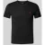 Polo Ralph Lauren Custom slim fit T-shirt met geborduurd logo