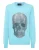 Pullover Ronde Hals Iconic Plein