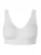 SCHIESSER BH ‘Casual Seamless’  wit