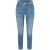 MAC Dream chic blue denim