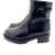 Gabor 72.780.57 boots