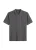 Marc O’Polo Shirt  donkergrijs