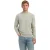 Dstrezzed Ds yvain crewneck